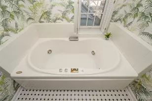 1140 S Geyer Rd, Kirkwood, MO 63122 - Photo 39