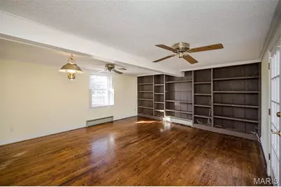 1140 S Geyer Road, Kirkwood, MO 63122 - Photo 19