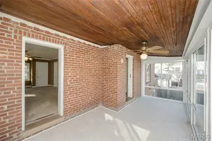 1140 S Geyer Rd, Kirkwood, MO 63122 - Photo 29