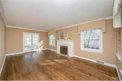 1140 S Geyer Road, Kirkwood, MO 63122 - Photo 7