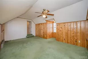 1140 S Geyer Rd, Kirkwood, MO 63122 - Photo 35
