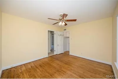 1140 S Geyer Road, Kirkwood, MO 63122 - Photo 33