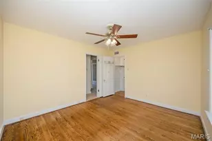 1140 S Geyer Rd, Kirkwood, MO 63122 - Photo 33