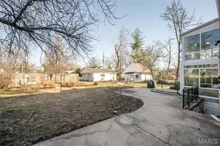 1140 S Geyer Rd, Kirkwood, MO 63122 - Photo 49