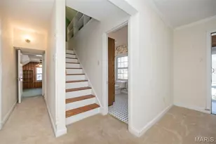 1140 S Geyer Rd, Kirkwood, MO 63122 - Photo 31