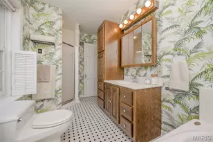 1140 S Geyer Rd, Kirkwood, MO 63122 - Photo 37