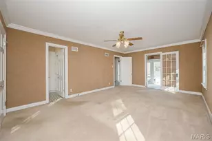 1140 S Geyer Rd, Kirkwood, MO 63122 - Photo 25