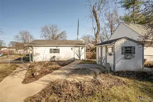 1140 S Geyer Rd, Kirkwood, MO 63122 - Photo 51