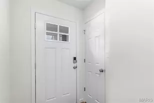 35 Fairmount Grv Dr, Saint Peters, MO 63376 - Photo 11