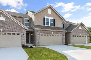 35 Fairmount Grv Dr, Saint Peters, MO 63376 - Photo 1