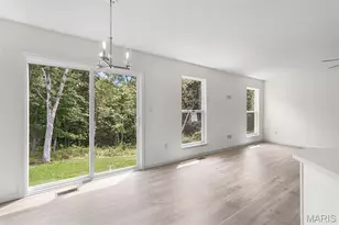 35 Fairmount Grv Dr, Saint Peters, MO 63376 - Photo 7