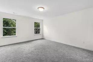 35 Fairmount Grv Dr, Saint Peters, MO 63376 - Photo 27