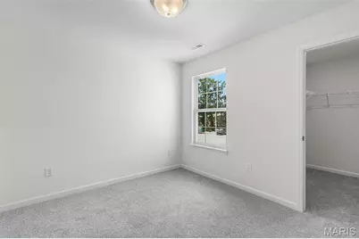 35 Fairmount Grove Drive, Saint Peters, MO 63376 - Photo 17