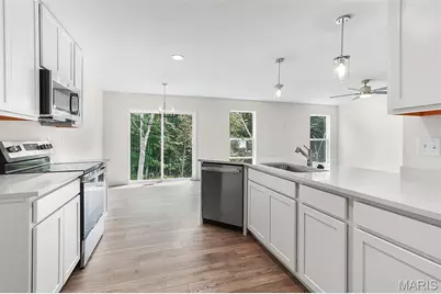 35 Fairmount Grove Drive, Saint Peters, MO 63376 - Photo 21