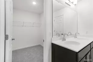 35 Fairmount Grv Dr, Saint Peters, MO 63376 - Photo 5