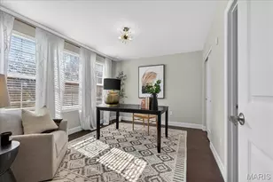 1087 E Linden Ave, Saint Louis, MO 63117 - Photo 17