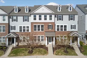 1087 E Linden Ave, Saint Louis, MO 63117 - Photo 1