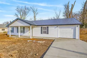 203 Laurel St, Park Hills, MO 63601 - Photo 3