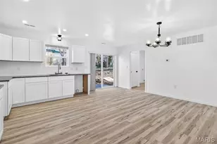 203 Laurel St, Park Hills, MO 63601 - Photo 13