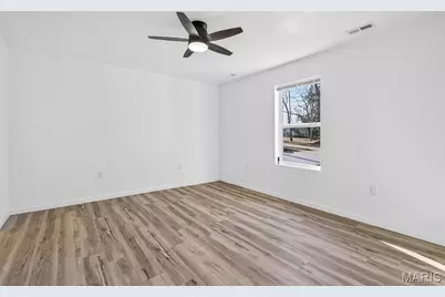 203 Laurel Street, Park Hills, MO 63601 - Photo 21