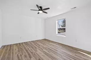 203 Laurel St, Park Hills, MO 63601 - Photo 21