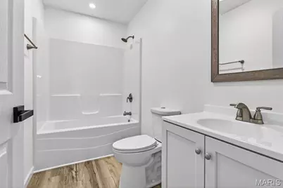 203 Laurel Street, Park Hills, MO 63601 - Photo 23