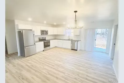 203 Laurel Street, Park Hills, MO 63601 - Photo 29