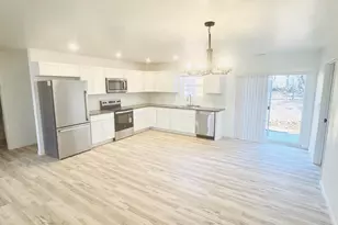 203 Laurel St, Park Hills, MO 63601 - Photo 29