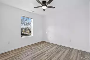 203 Laurel St, Park Hills, MO 63601 - Photo 19