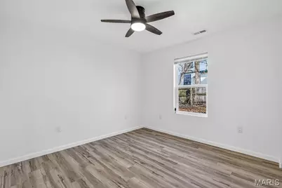 203 Laurel Street, Park Hills, MO 63601 - Photo 21