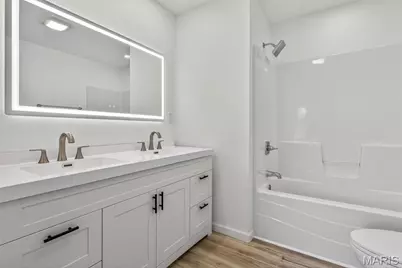 203 Laurel Street, Park Hills, MO 63601 - Photo 23