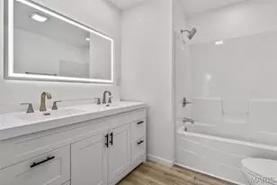 203 Laurel St, Park Hills, MO 63601 - Photo 23