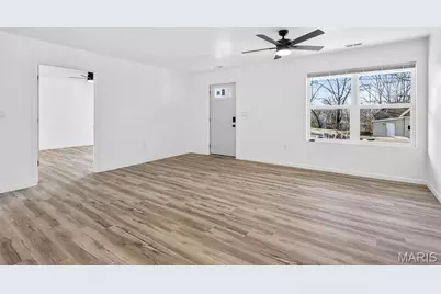 203 Laurel Street, Park Hills, MO 63601 - Photo 9