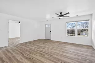 203 Laurel St, Park Hills, MO 63601 - Photo 9