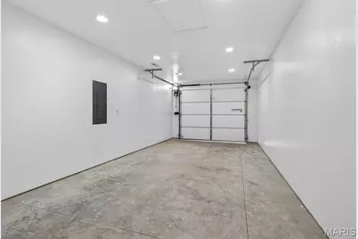 203 Laurel Street, Park Hills, MO 63601 - Photo 25