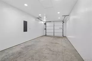 203 Laurel St, Park Hills, MO 63601 - Photo 25