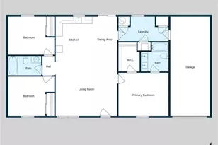 203 Laurel St, Park Hills, MO 63601 - Photo 27