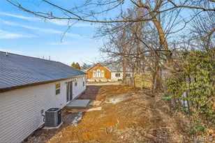 203 Laurel St, Park Hills, MO 63601 - Photo 7