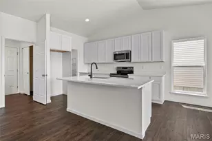 540 Apple Orchard Lane, O'Fallon, MO 63385 - Photo 5