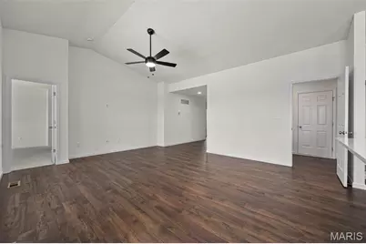 540 Apple Orchard Lane, O'Fallon, MO 63385 - Photo 11