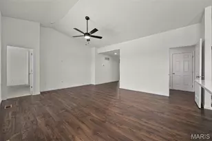 540 Apple Orchard Lane, O'Fallon, MO 63385 - Photo 11