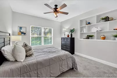 5028 Fischer Way, Imperial, MO 63052 - Photo 23