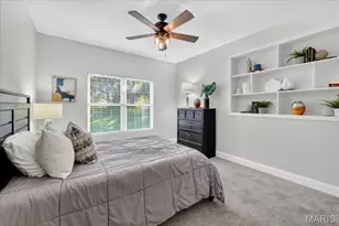 5028 Fischer Way, Imperial, MO 63052 - Photo 23