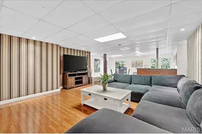 5028 Fischer Way, Imperial, MO 63052 - Photo 33