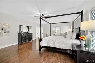 5028 Fischer Way, Imperial, MO 63052 - Photo 15