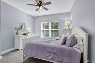 5028 Fischer Way, Imperial, MO 63052 - Photo 19