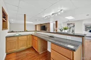 5028 Fischer Way, Imperial, MO 63052 - Photo 37