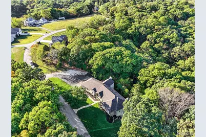 5028 Fischer Way, Imperial, MO 63052 - Photo 45