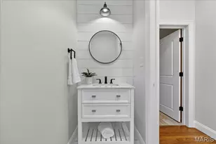 5028 Fischer Way, Imperial, MO 63052 - Photo 25