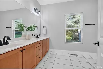 5028 Fischer Way, Imperial, MO 63052 - Photo 21